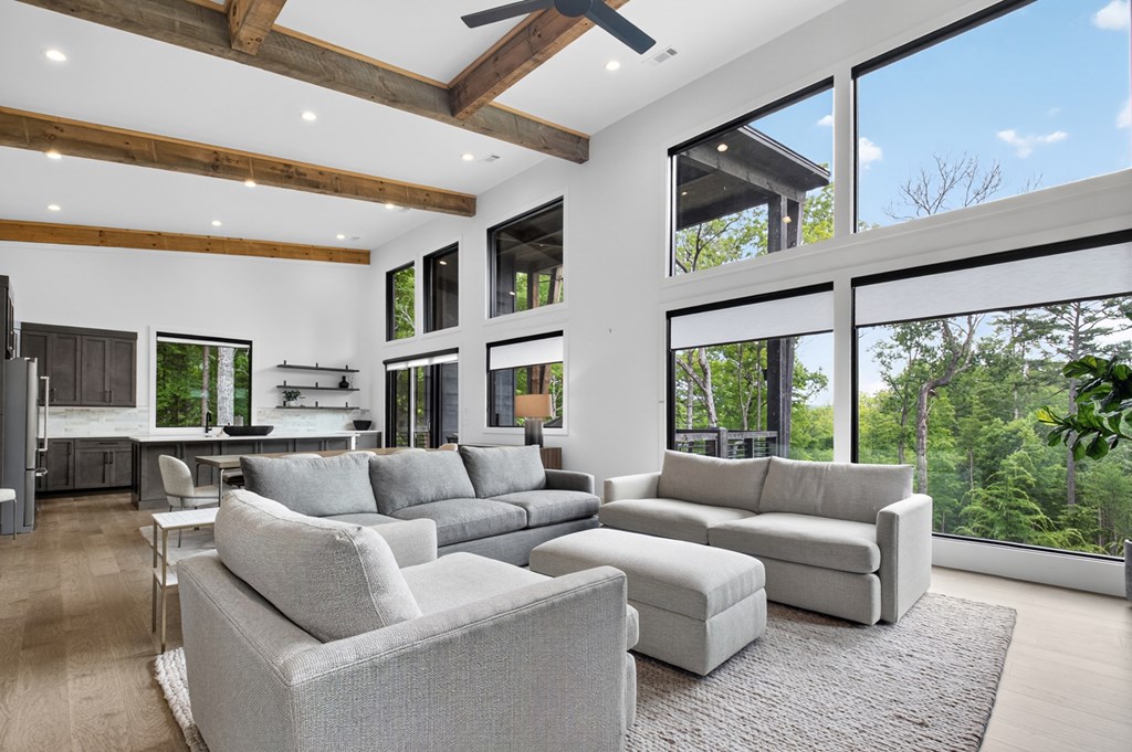 416517 Blue Ridge Residential