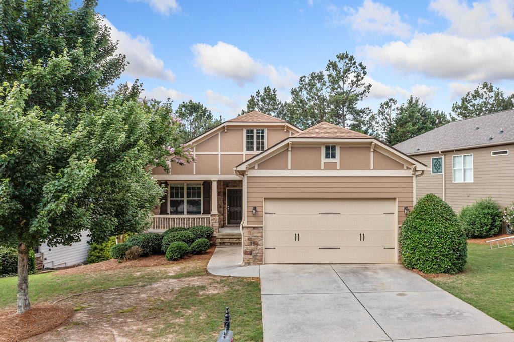 416519  Residential