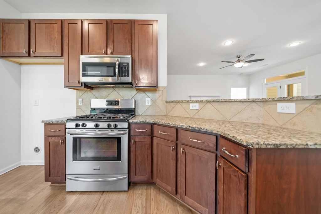 416519 Canton Residential