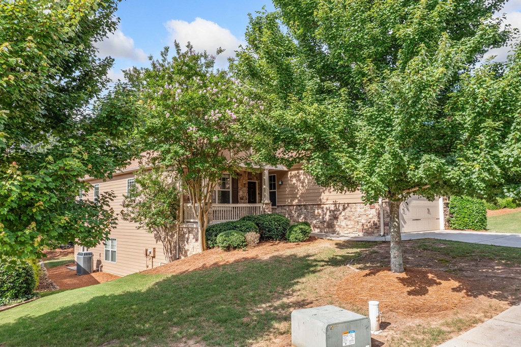 416519 Canton Residential