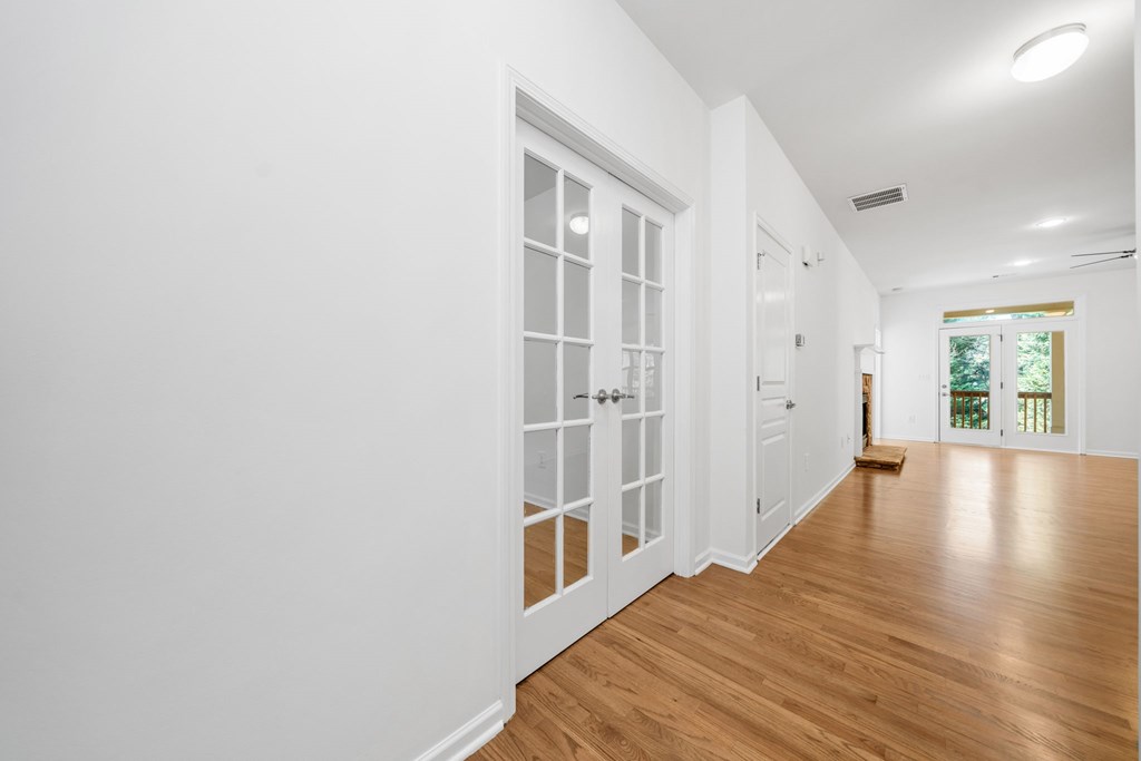 416519 Canton Residential