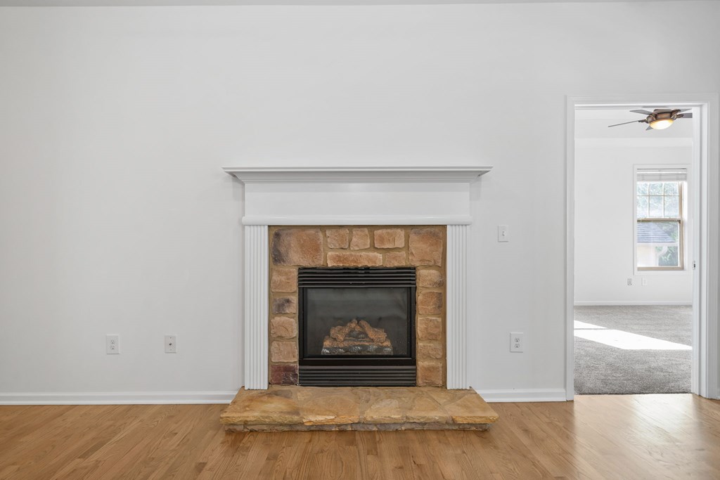 416519 Canton Residential