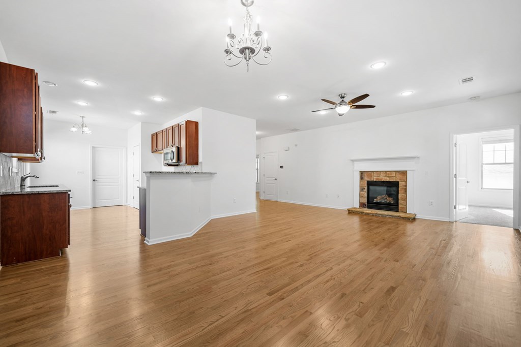 416519 Canton Residential