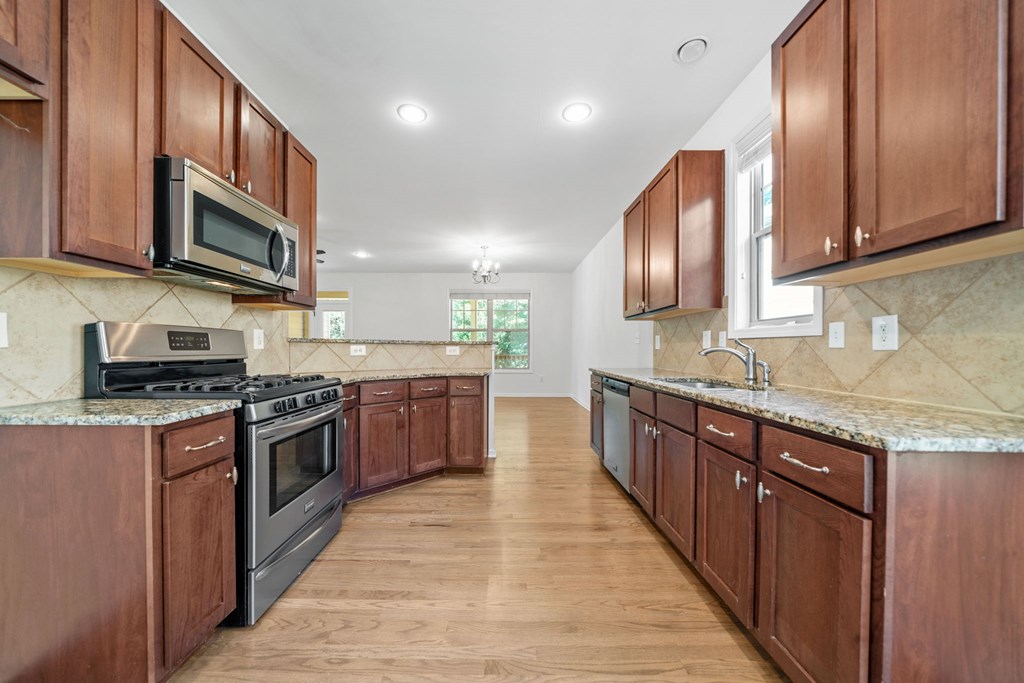 416519 Canton Residential