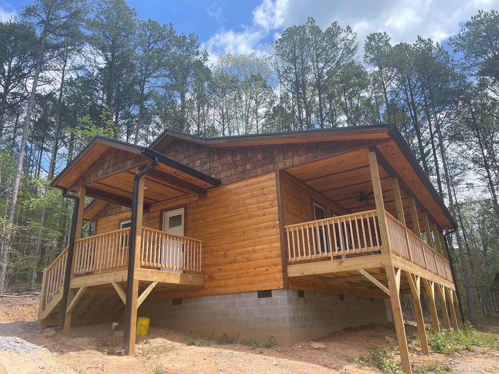 416521 Murphy Residential