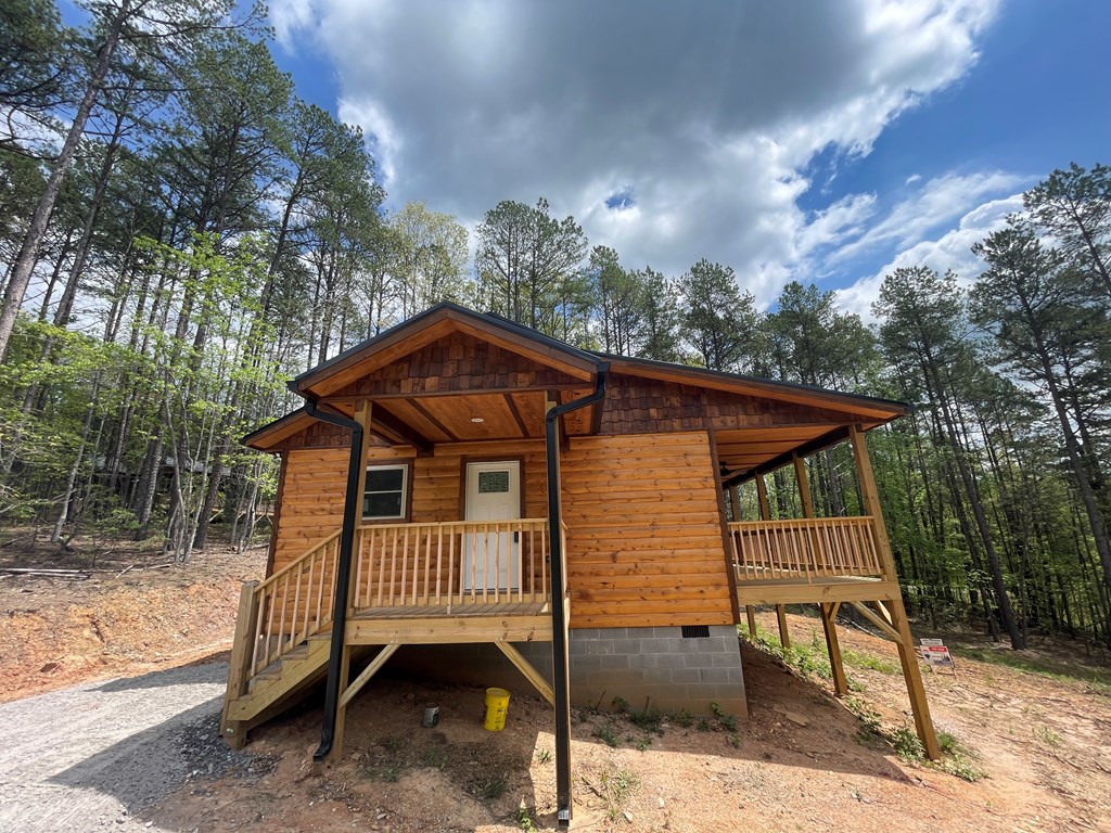 416521 Murphy Residential