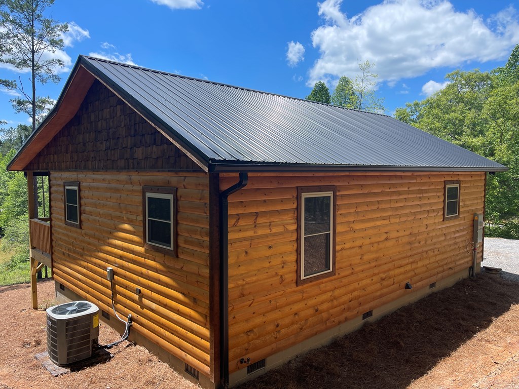416521 Murphy Residential