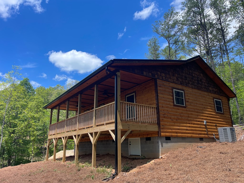 416521 Murphy Residential