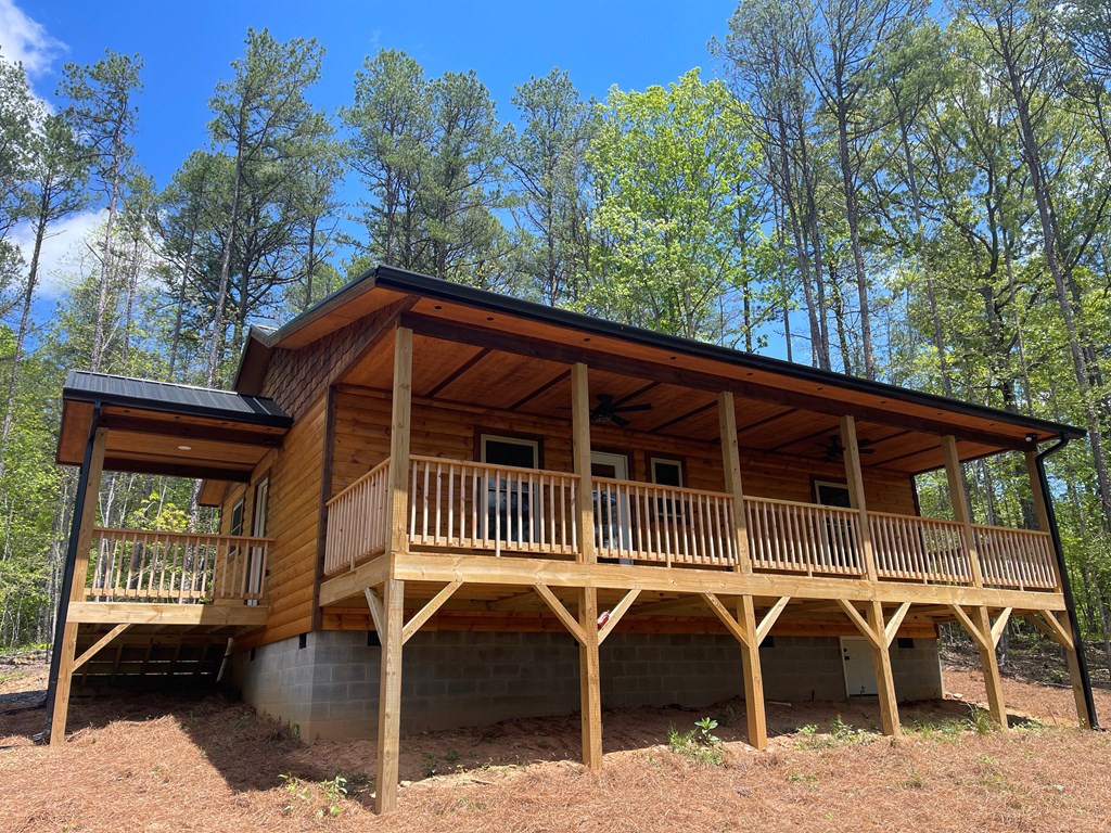 416521 Murphy Residential