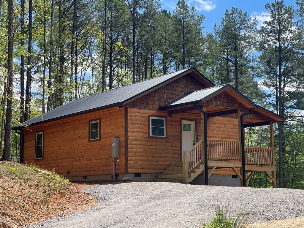 416521 Murphy Residential