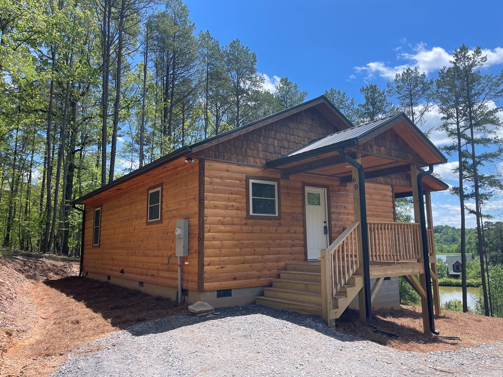 416521 Murphy Residential