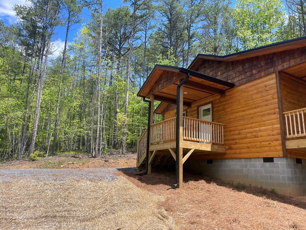 416521 Murphy Residential