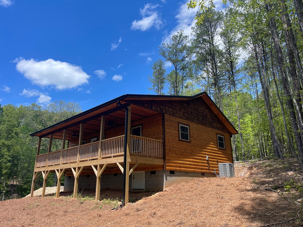416521 Murphy Residential