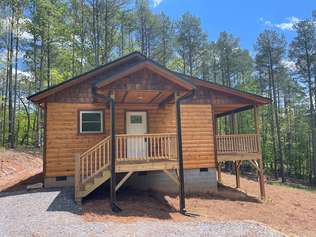 416521 Murphy Residential