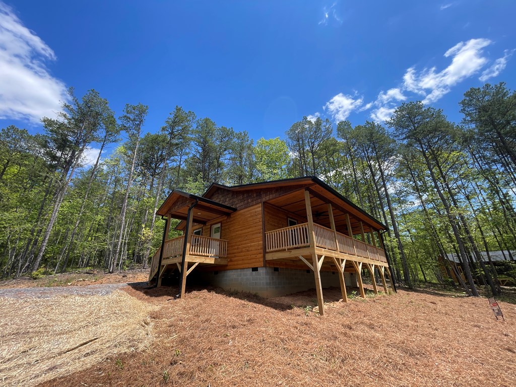 416521 Murphy Residential
