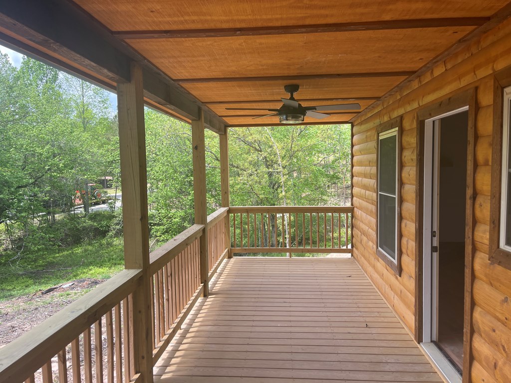 416521 Murphy Residential