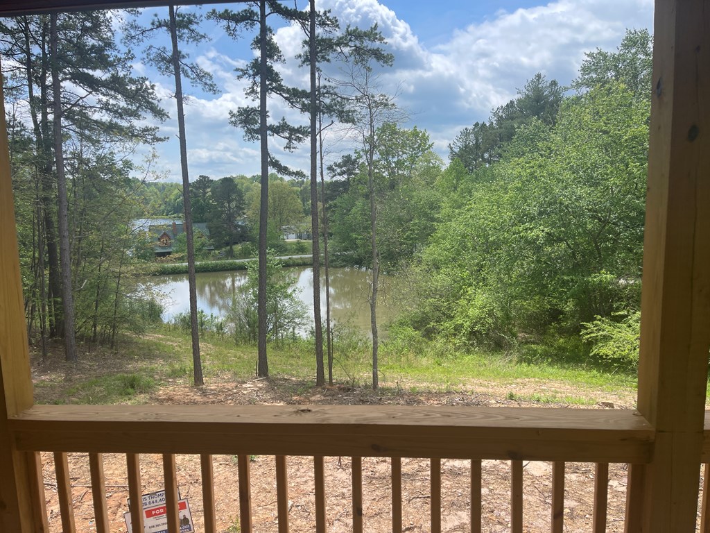 416521 Murphy Residential