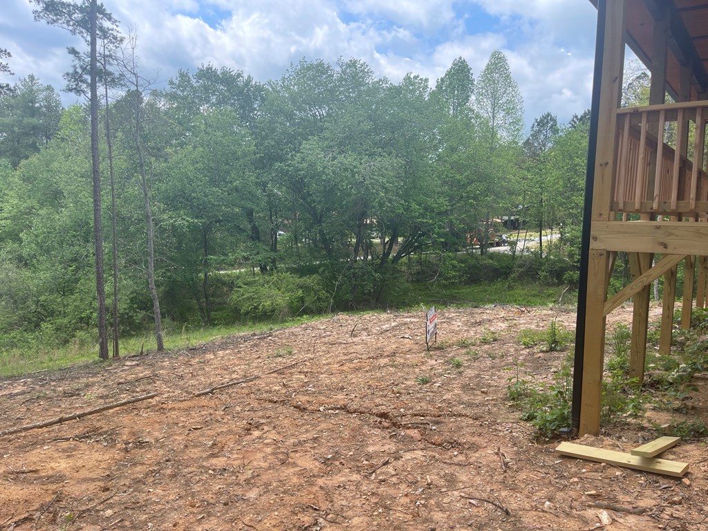 416521 Murphy Residential