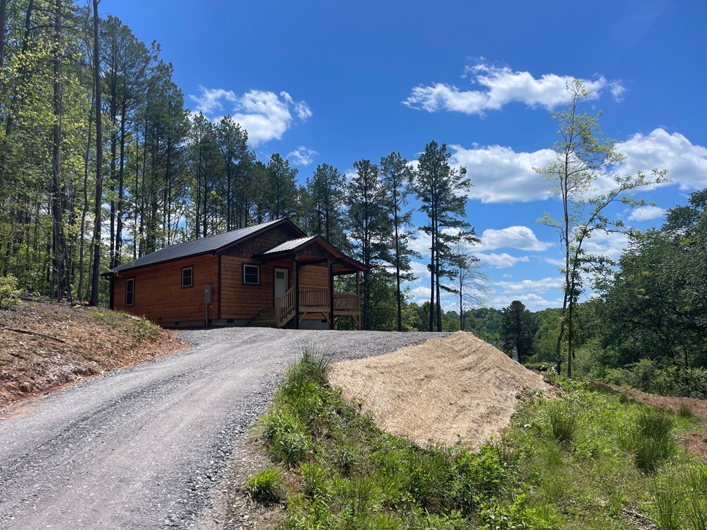 416521 Murphy Residential