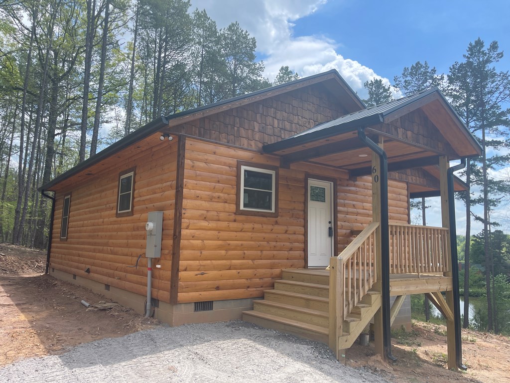 416521 Murphy Residential