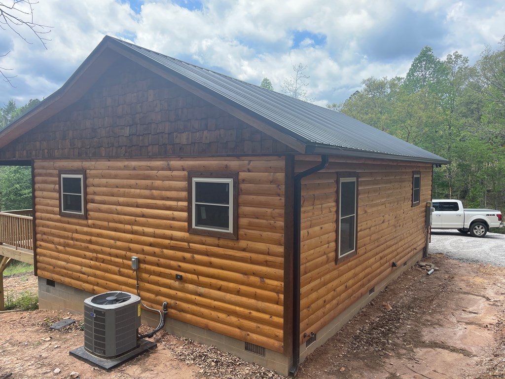 416521 Murphy Residential