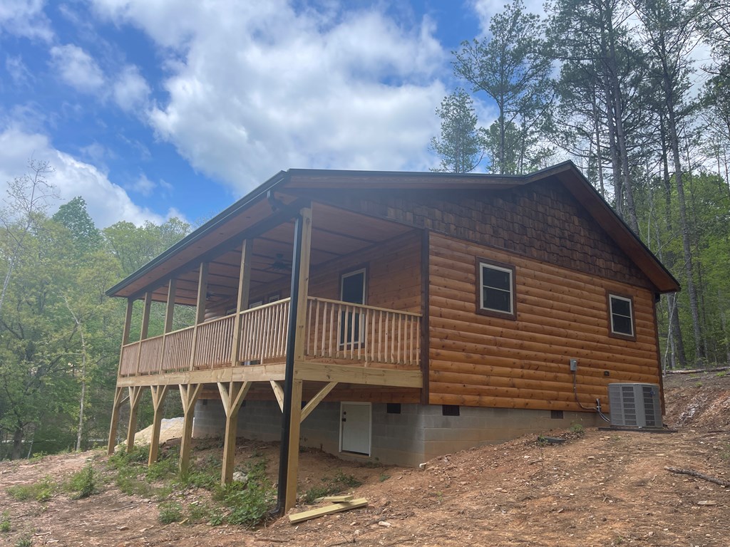 416521 Murphy Residential