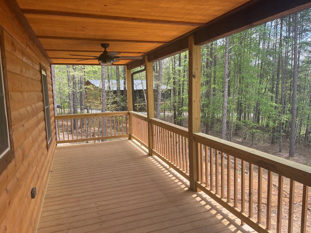 416521 Murphy Residential