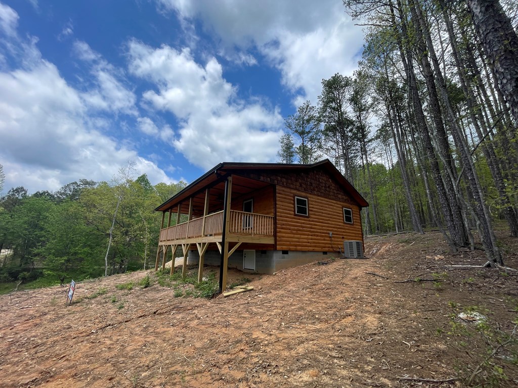 416521 Murphy Residential