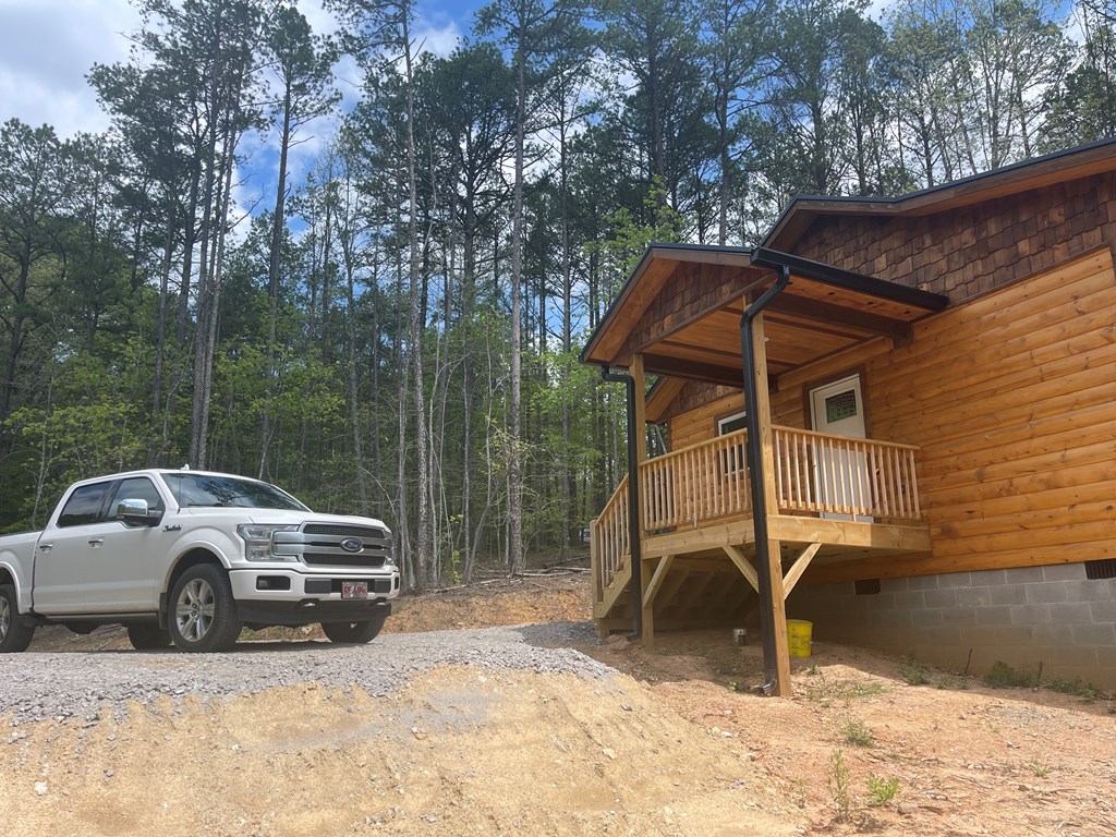 416521 Murphy Residential