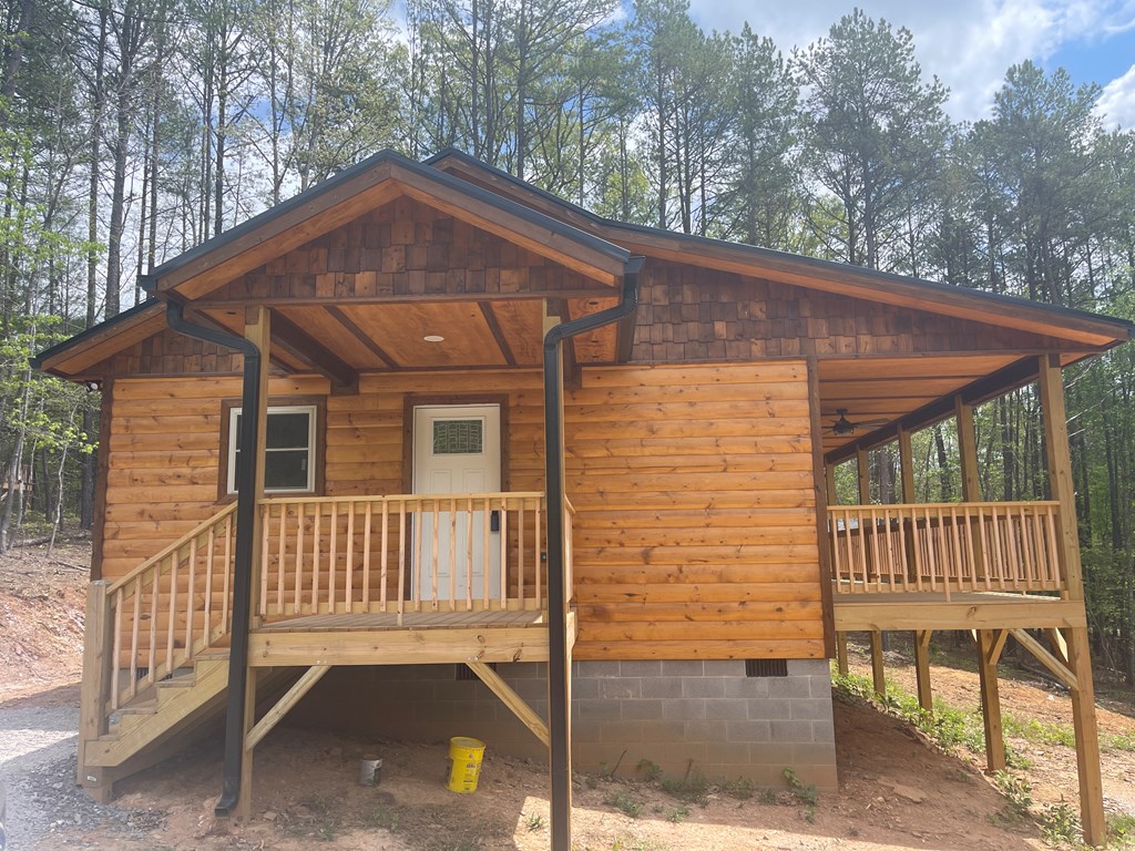 416521 Murphy Residential