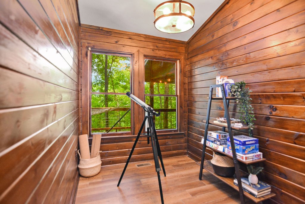 416522 Blue Ridge Residential