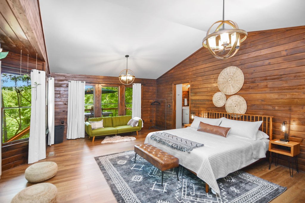 416522 Blue Ridge Residential