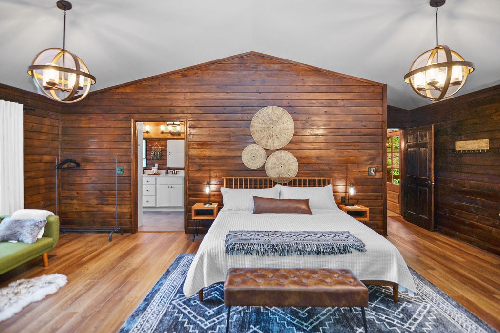 416522 Blue Ridge Residential
