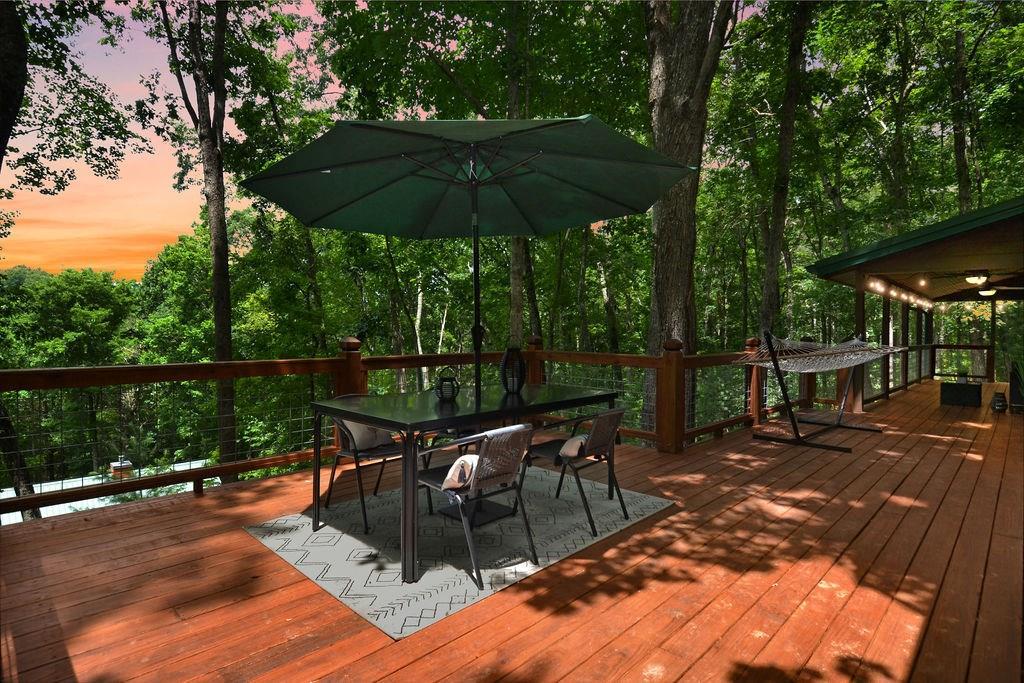 416522 Blue Ridge Residential