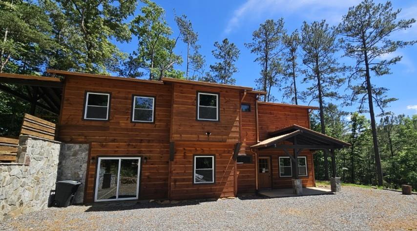 416523 Ellijay 