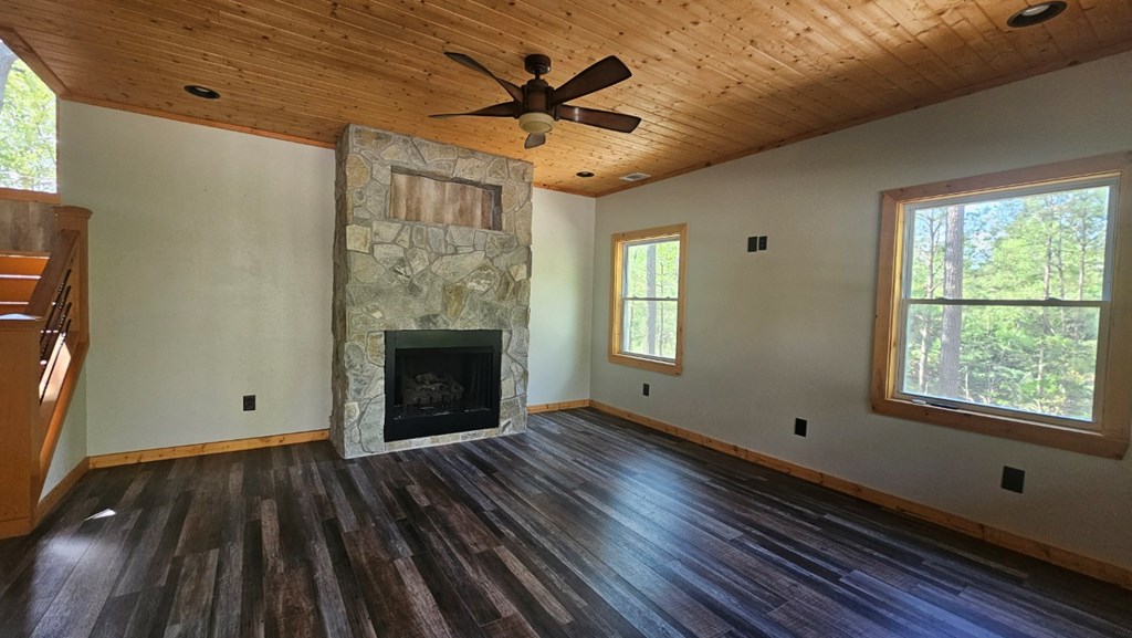 416523 Ellijay Residential