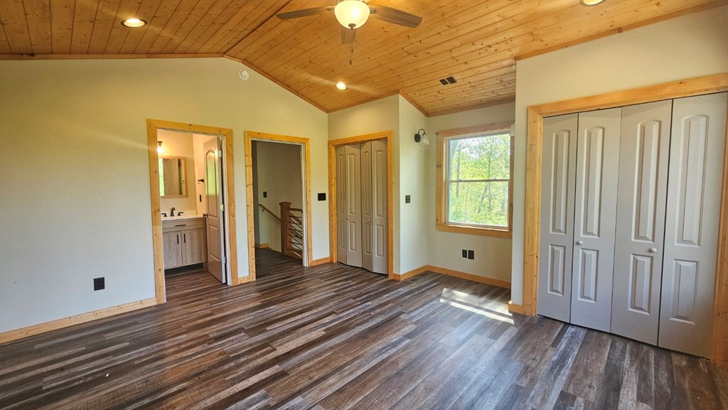 416523 Ellijay Residential