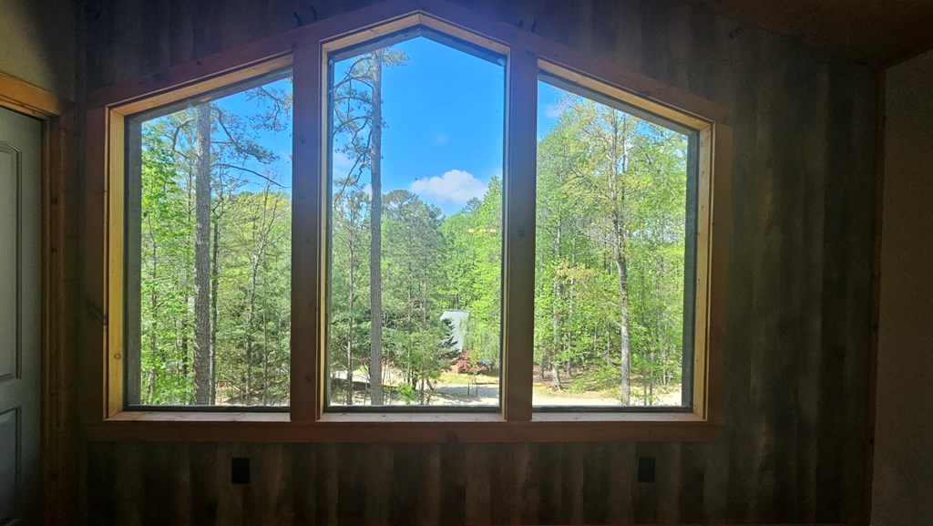 416523 Ellijay Residential