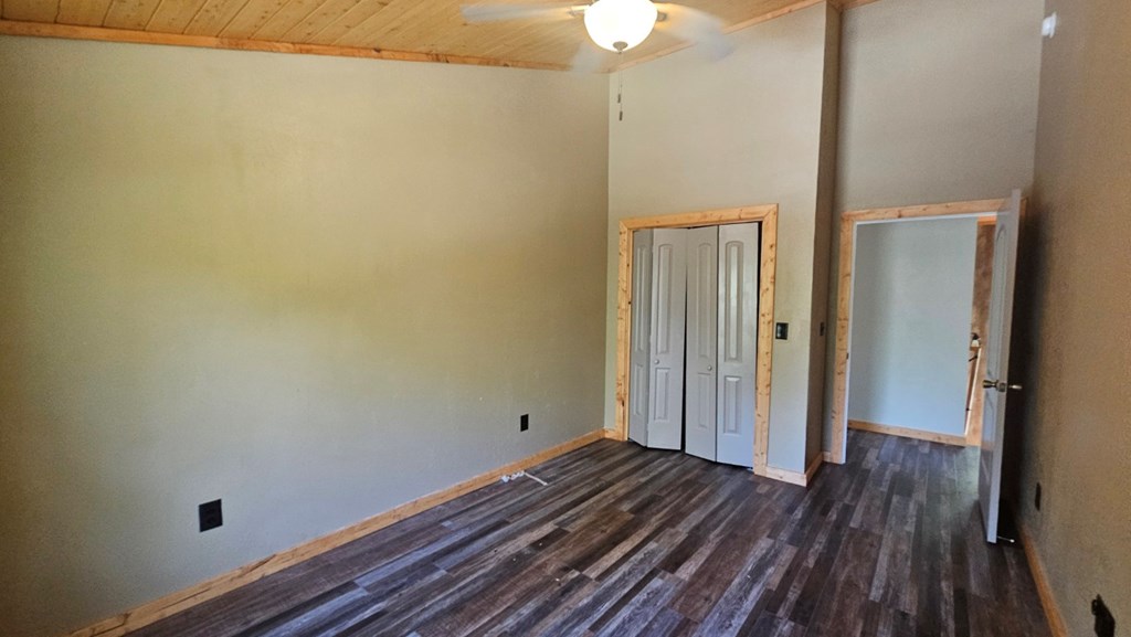 416523 Ellijay Residential