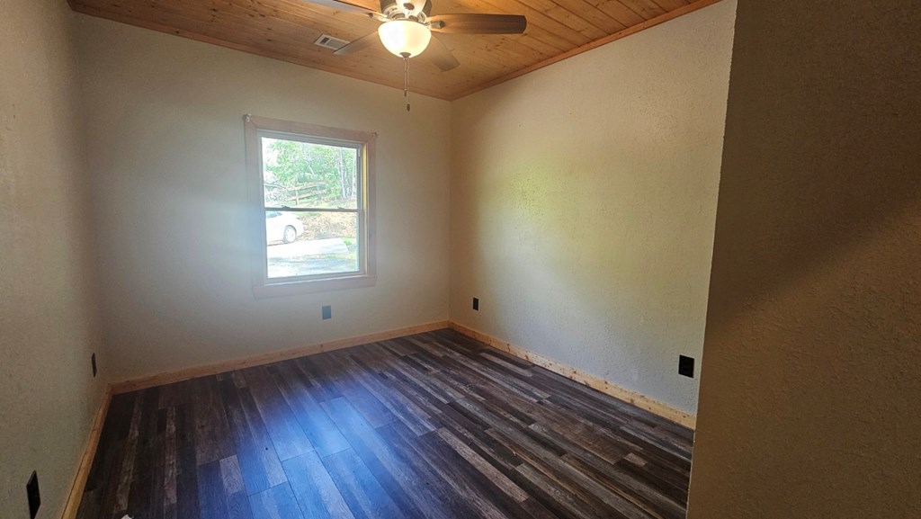 416523 Ellijay Residential
