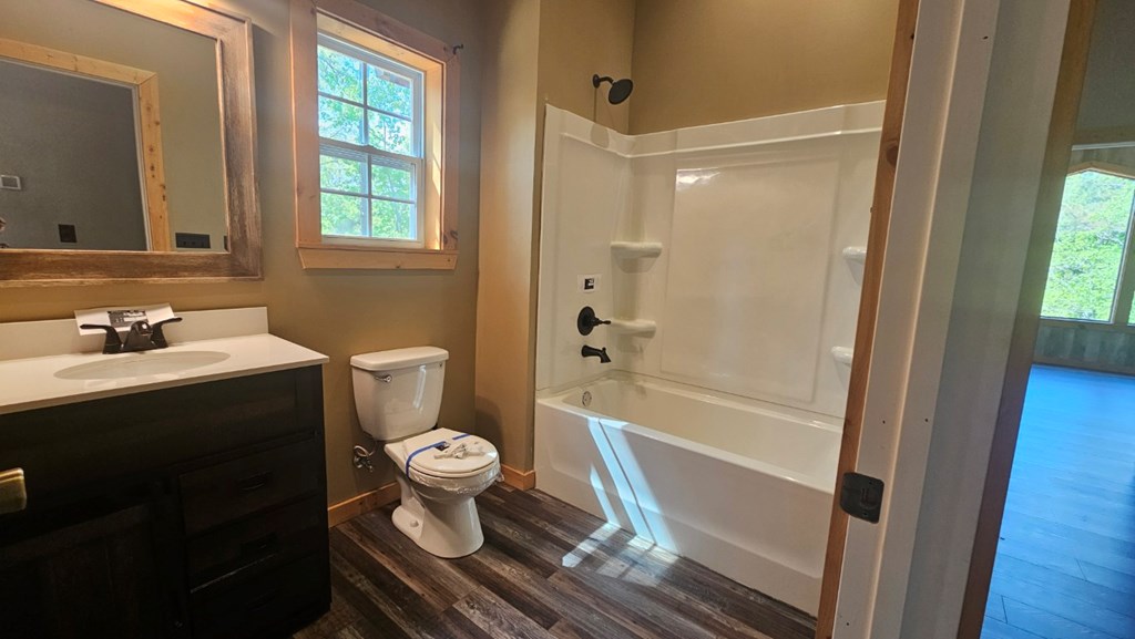 416523 Ellijay Residential
