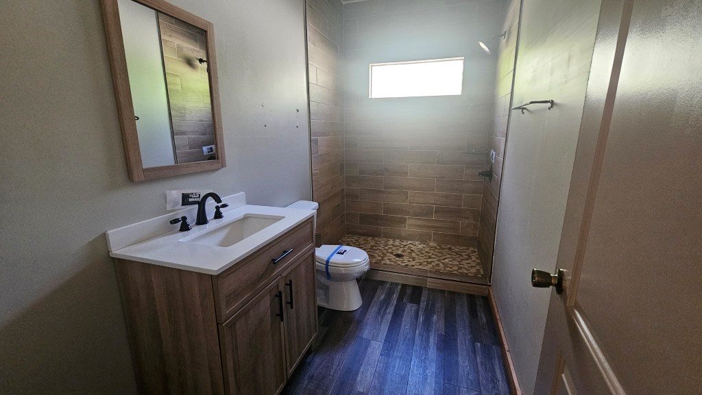 416523 Ellijay Residential