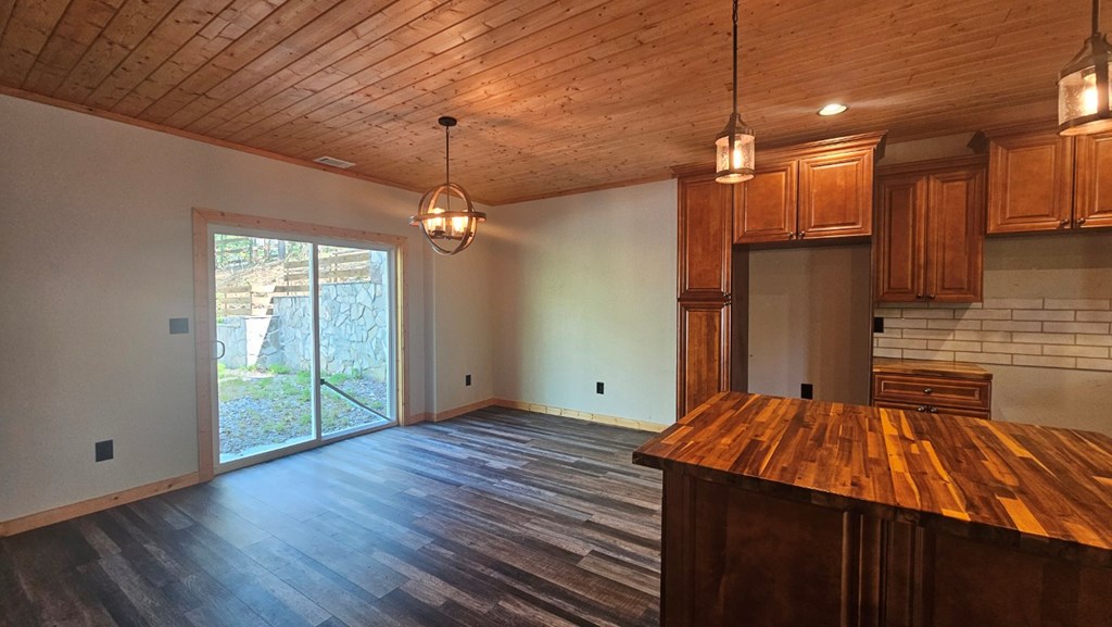 416523 Ellijay Residential