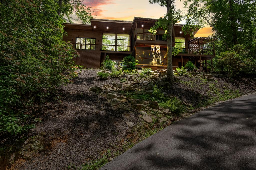 416525  Residential
