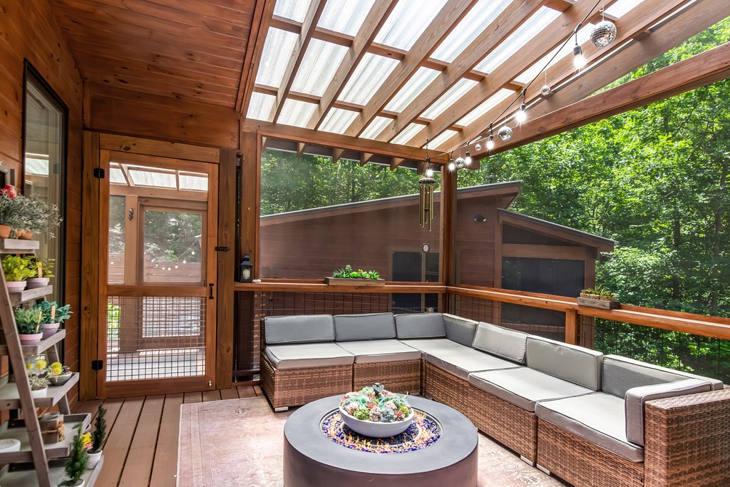416525 Sautee Nacoochee Residential