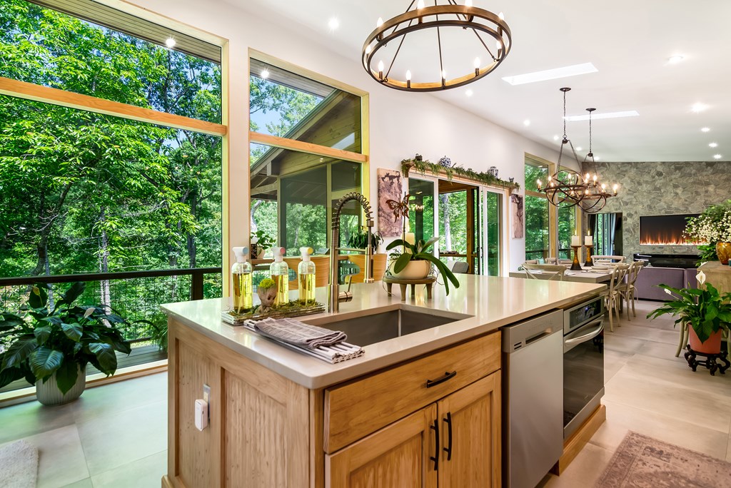 416525 Sautee Nacoochee Residential