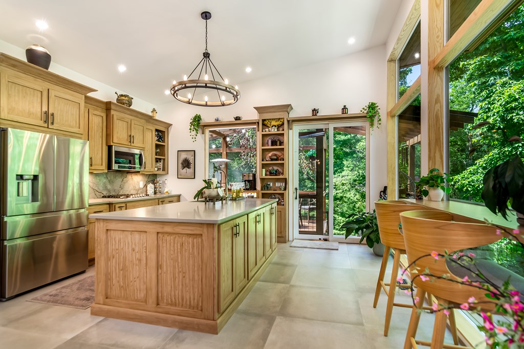 416525 Sautee Nacoochee Residential