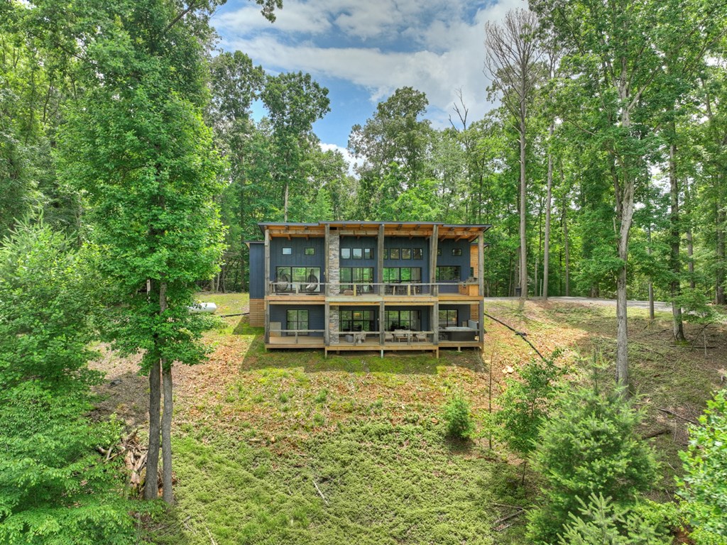 416528 Ellijay Residential