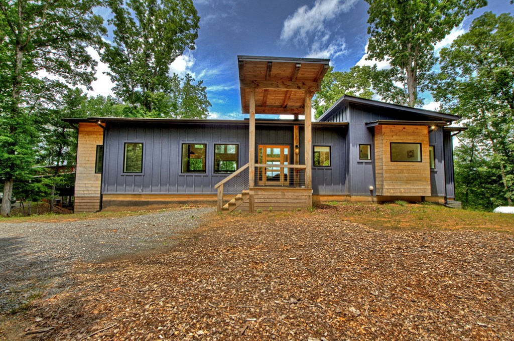 416528 Ellijay Residential