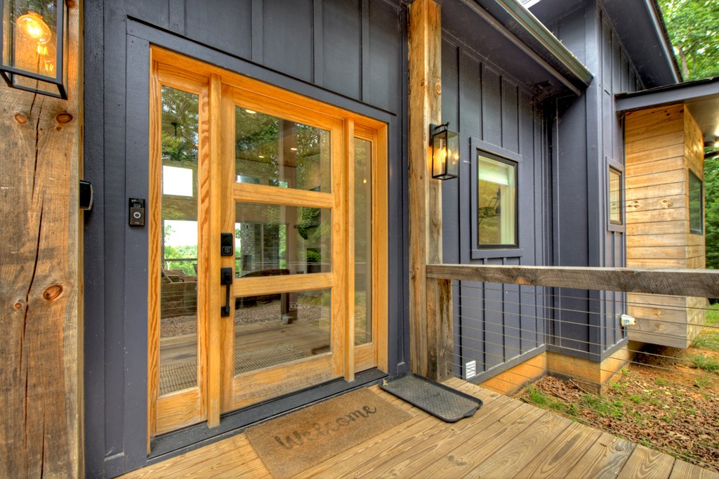 416528 Ellijay Residential